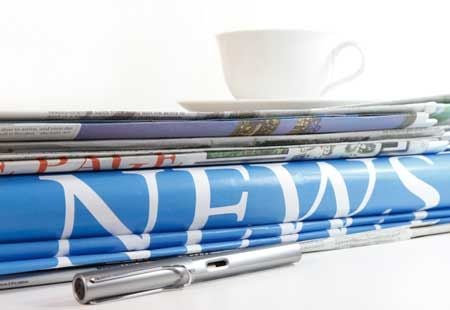 Featured image for article about Top Stories