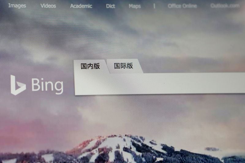 Featured image for article about Finance