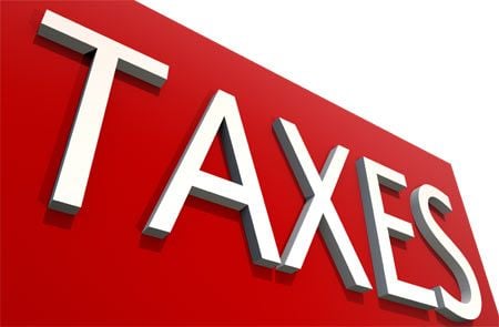 Featured image for article about Business