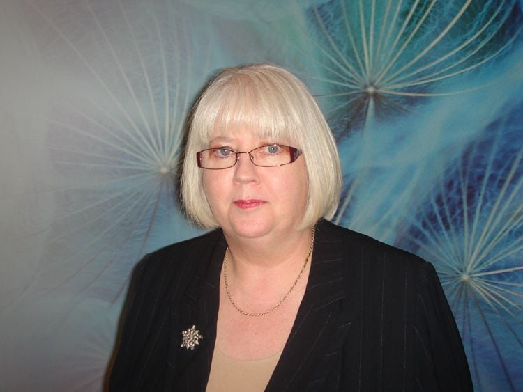 Featured image for article about Banking