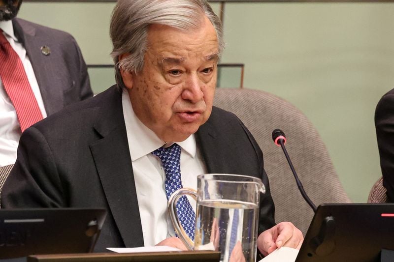 Featured image for article about Headlines