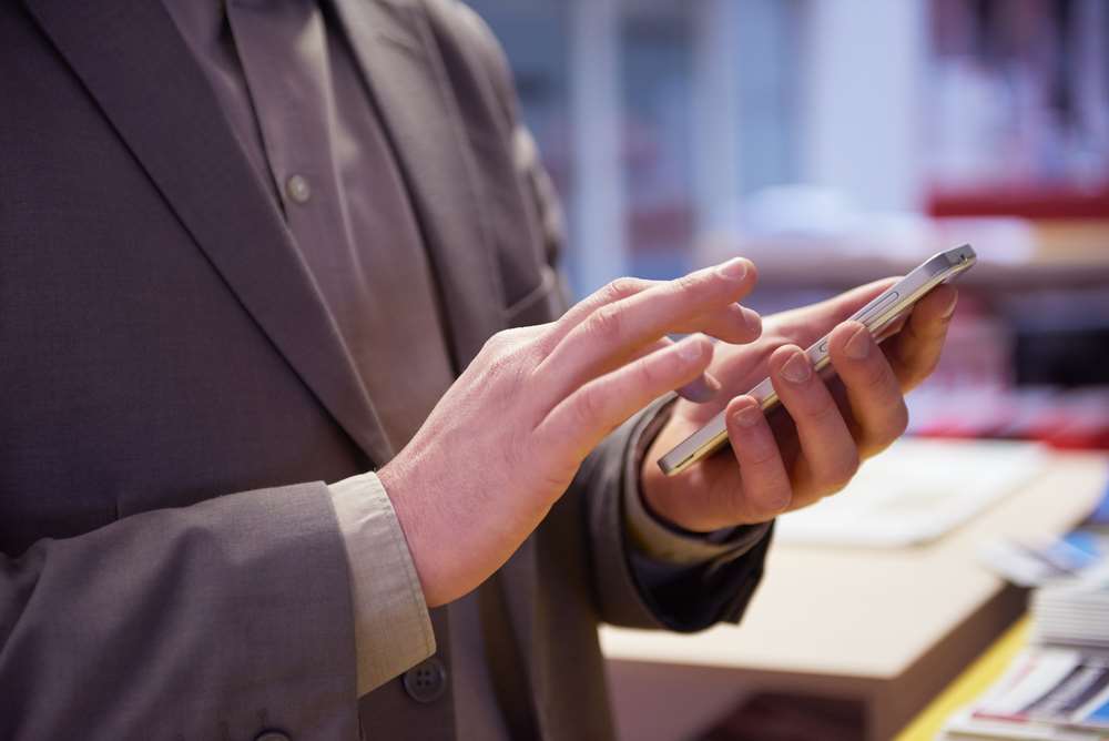 Featured image for article about Banking