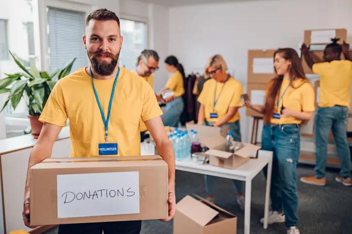 Featured image for article about Business