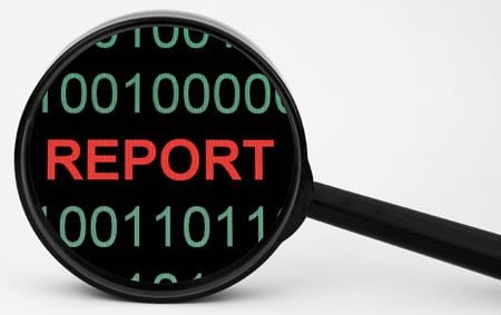 Featured image for article about Top Stories