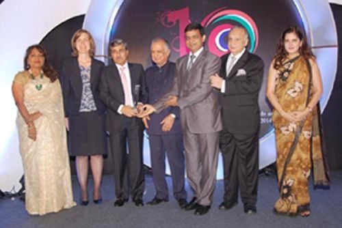 Featured image for article about Top Stories