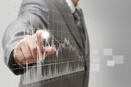 Featured image for article about Trading