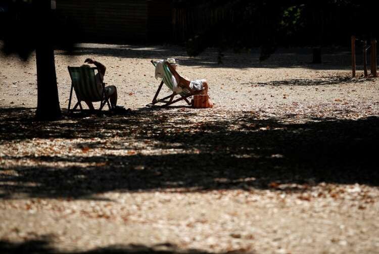 Featured image for article about Top Stories