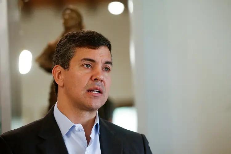 Featured image for article about Top Stories