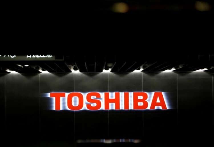 Featured image for article about Technology