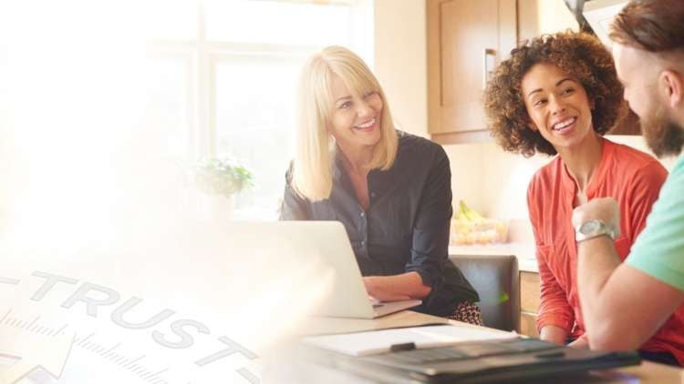 Featured image for article about Business