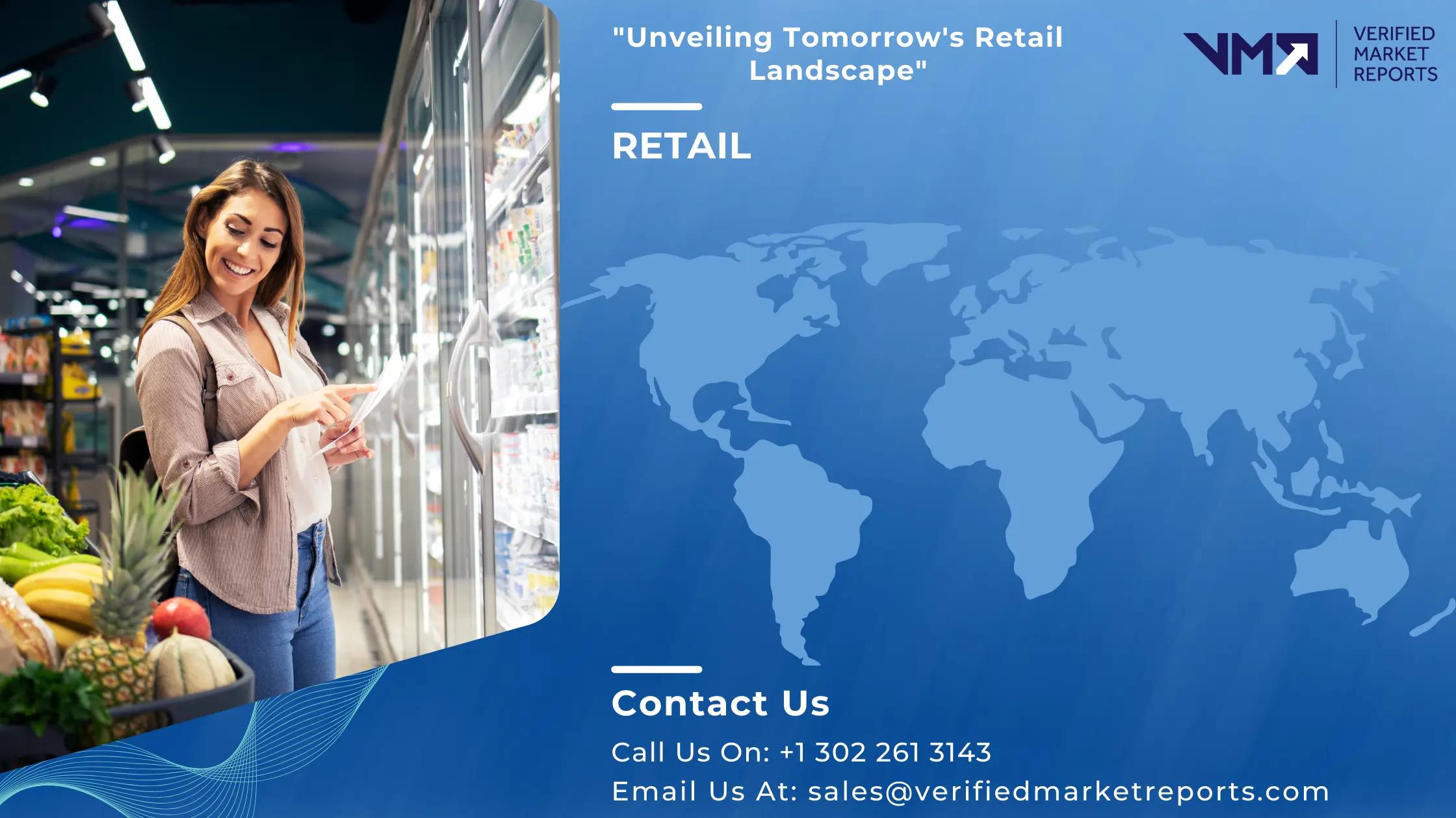 Featured image for article about Research Reports