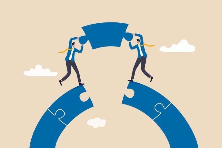 Featured image for article about Business