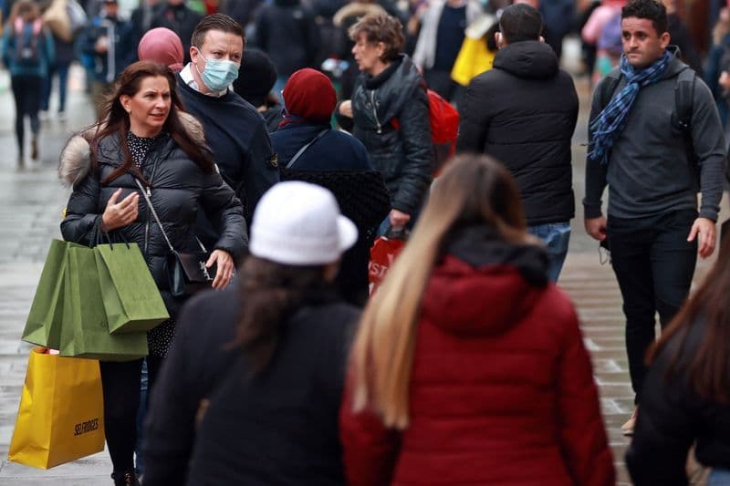 Featured image for article about Finance