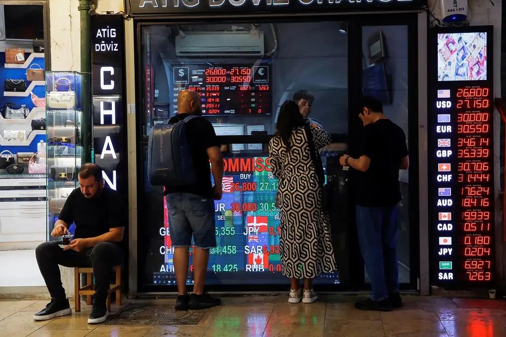 Featured image for article about Top Stories