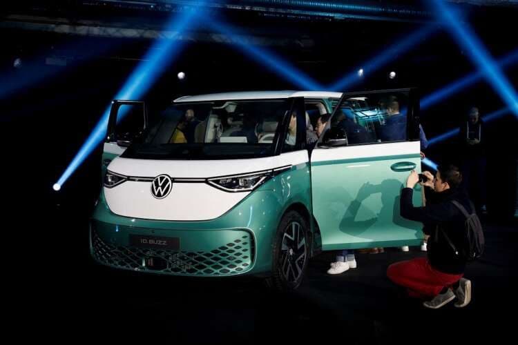 Featured image for article about Top Stories