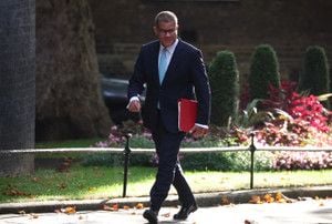 Featured image for article about Finance