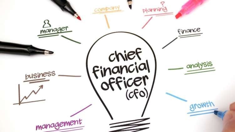 Featured image for article about Finance