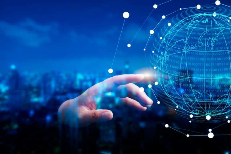 Featured image for article about Finance