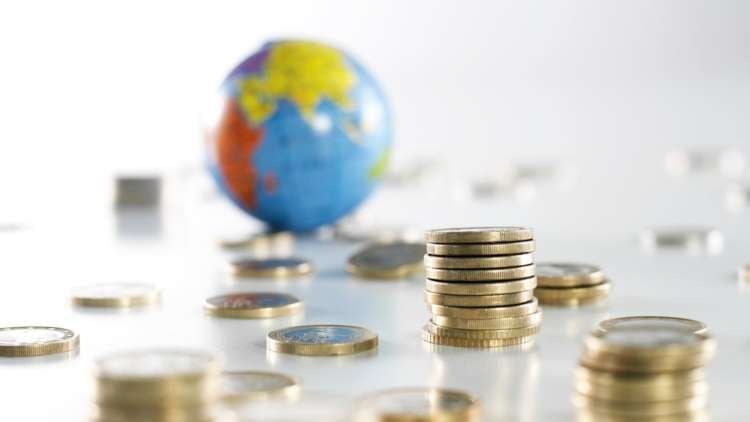 Featured image for article about Top Stories