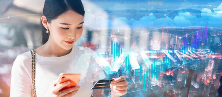 Featured image for article about Banking