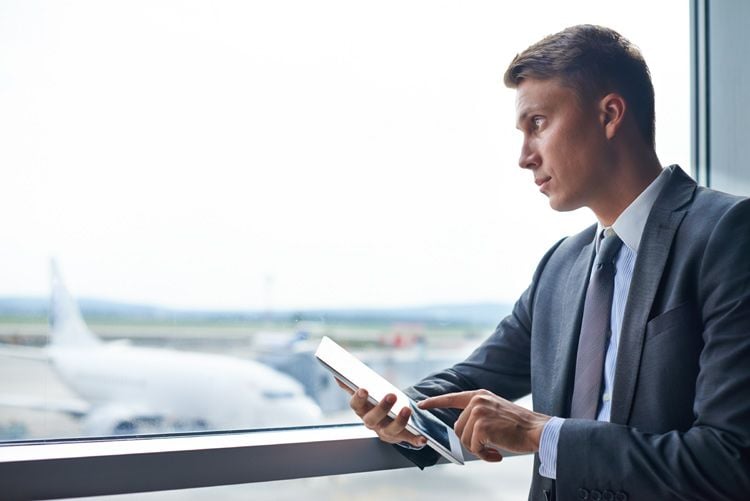 Featured image for article about Top Stories