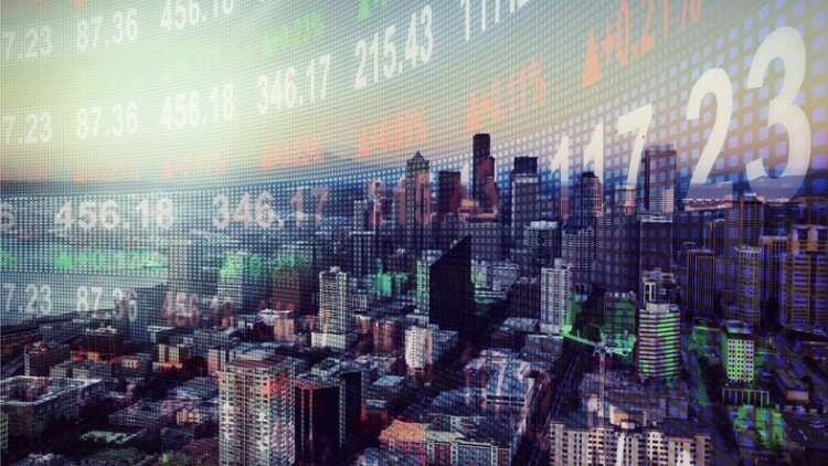 Featured image for article about Investing