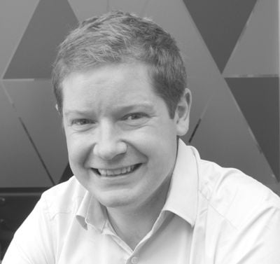 Featured image for article about Investing