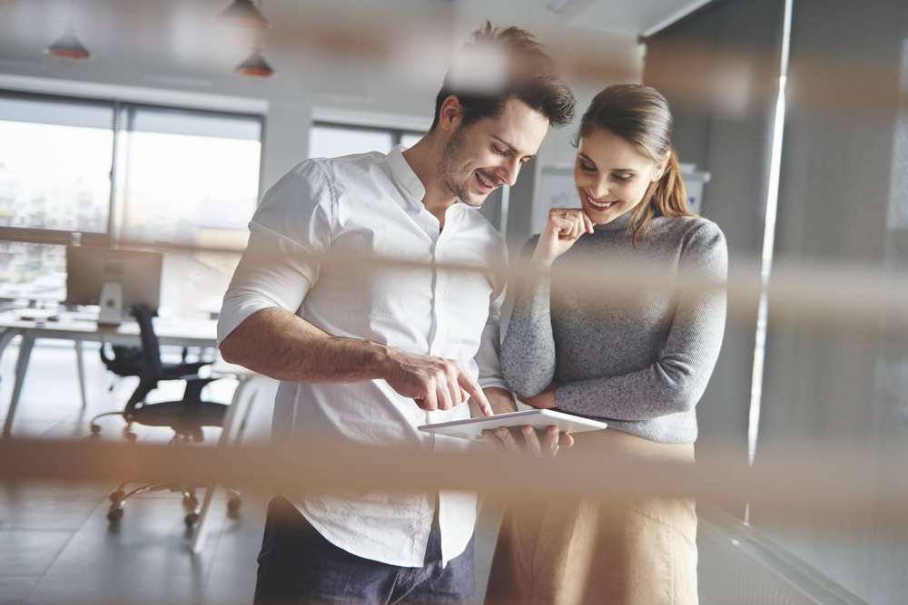 Featured image for article about Top Stories