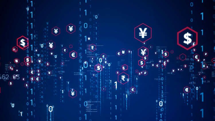 Featured image for article about Banking