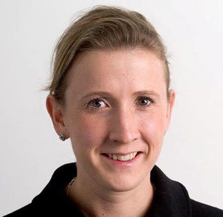 Featured image for article about Investing