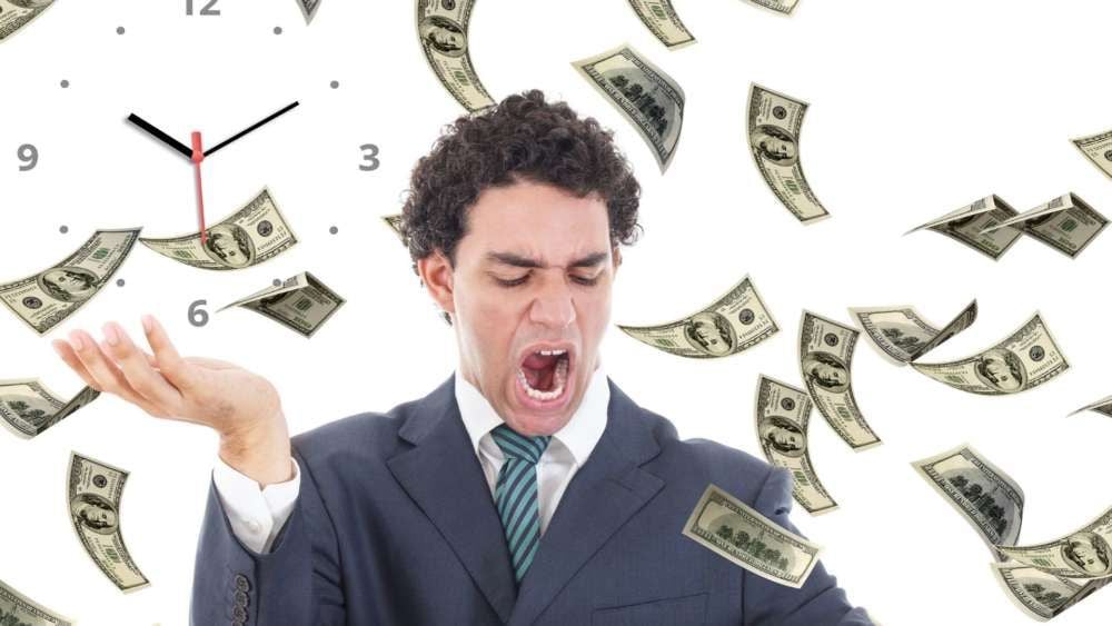 Featured image for article about Business