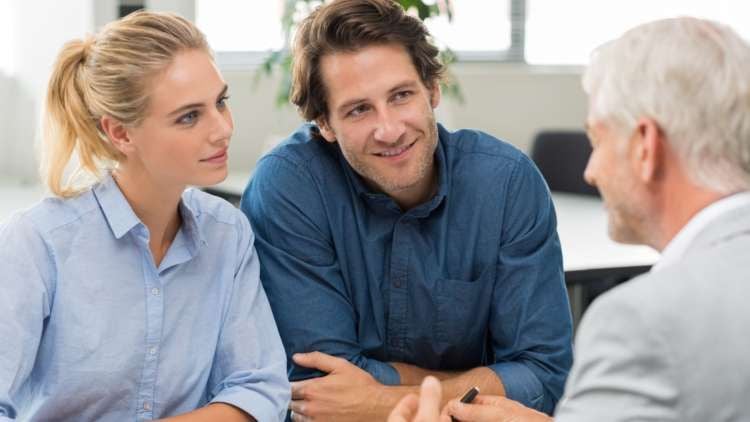 Featured image for article about Finance