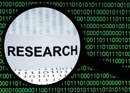 Featured image for article about Banking