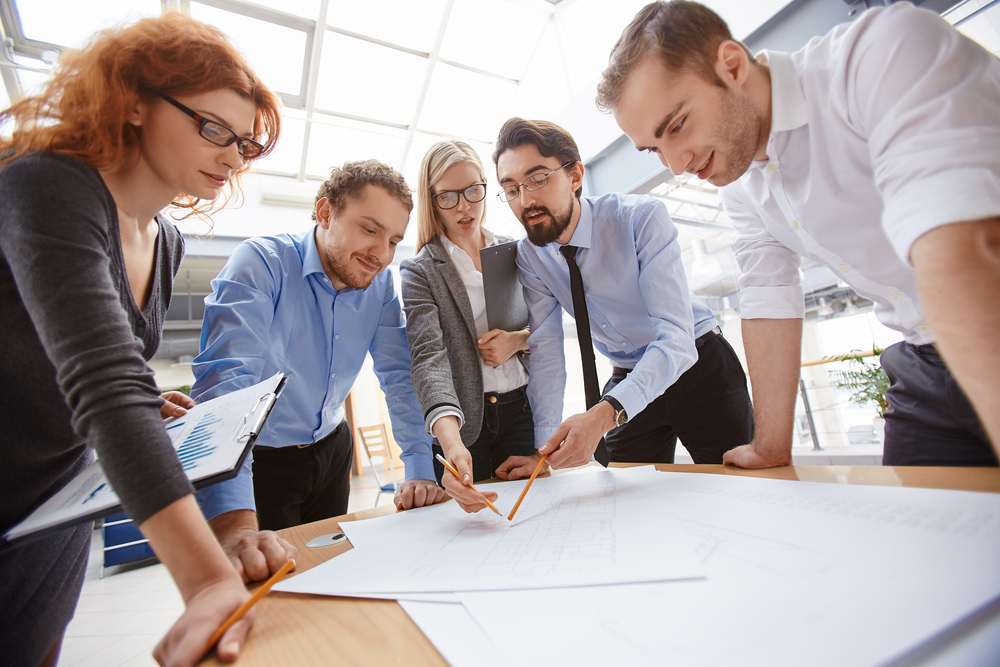 Featured image for article about Technology