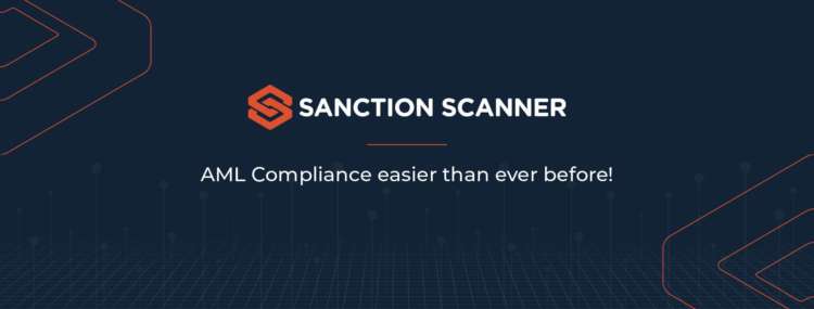 Featured image for article about Research Reports