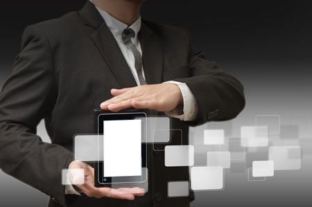 Featured image for article about Top Stories