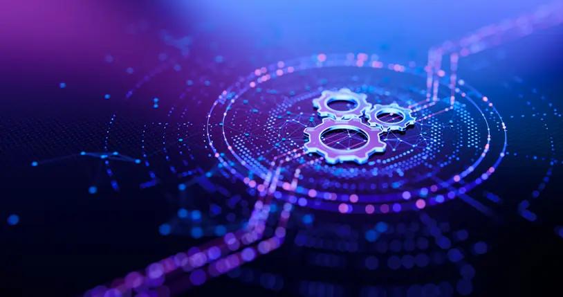 Featured image for article about Business