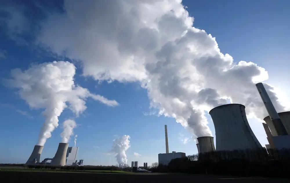 Featured image for article about Top Stories