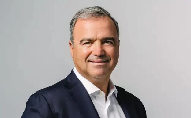 Featured image for article about Finance