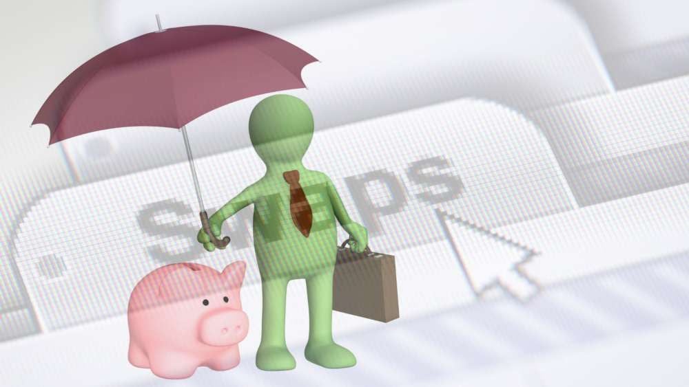 Featured image for article about Top Stories