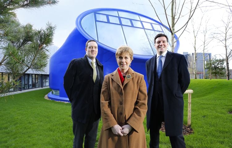 Featured image for article about Top Stories