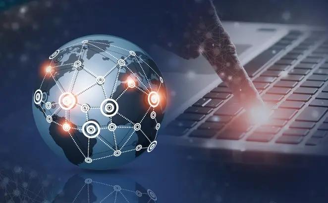 Featured image for article about Technology