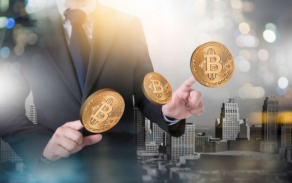 Featured image for article about Top Stories