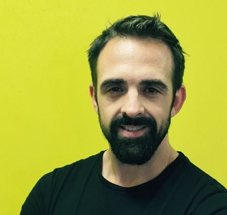 Featured image for article about Top Stories