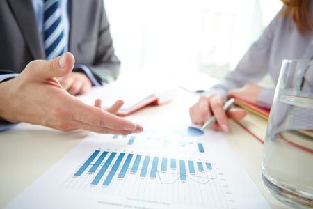 Featured image for article about Top Stories