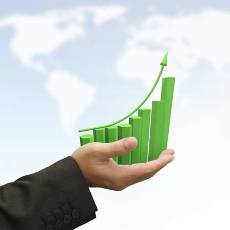 Featured image for article about Banking