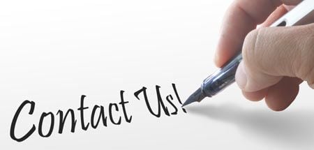 Featured image for article about Top Stories