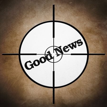 Featured image for article about Top Stories