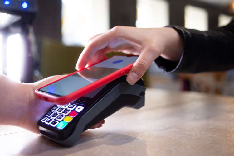 Featured image for article about Banking