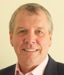 Featured image for article about Banking